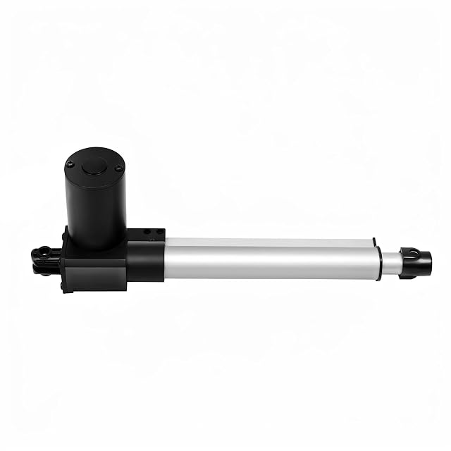 Moteur actionneur linéaire de rechange Qurib 24V